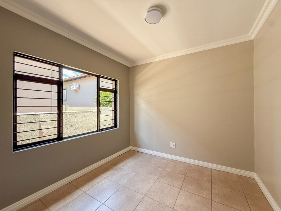 3 Bedroom Property for Sale in Melodie North West